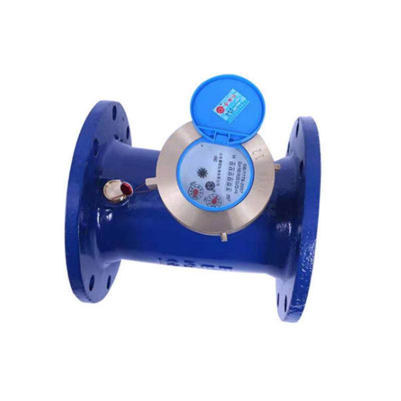 LXL水平螺翼式大口径湿式机械水表LXLC可拆螺翼式干式法兰水表,五金/工具,水表,淘宝优惠券,粉丝福利购,淘宝优惠卷