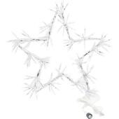 led仿真树灯温馨树灯圣诞家居节日装 饰树灯源头厂家