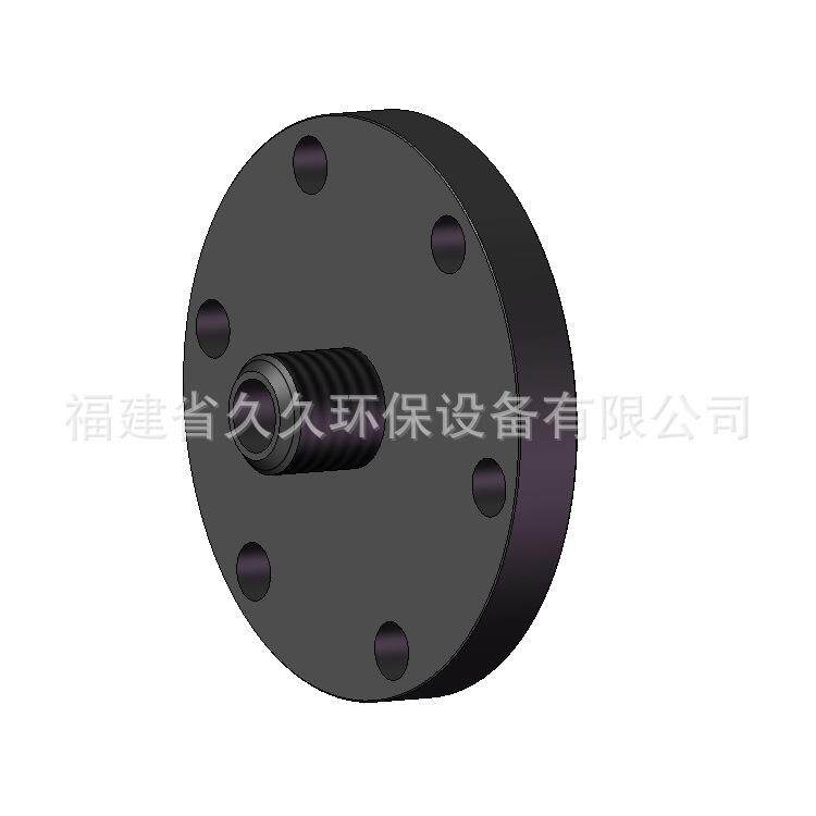 YB140YB200YB250YB300咸阳油压陶瓷柱塞泥浆泵油缸顶盖油缸上盖