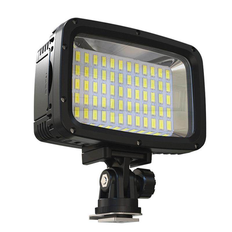潜水补光灯水陆两用40m防水LED户外照明灯gopro1相机摄影灯续航,户外/登山/野营/旅行用品,潜水照明装备,淘宝优惠券,粉丝福利购,淘宝优惠卷