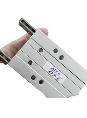 气缸ACP12/16/20/25/2X5X10X15X20X25X0X5X40X50X60XSB