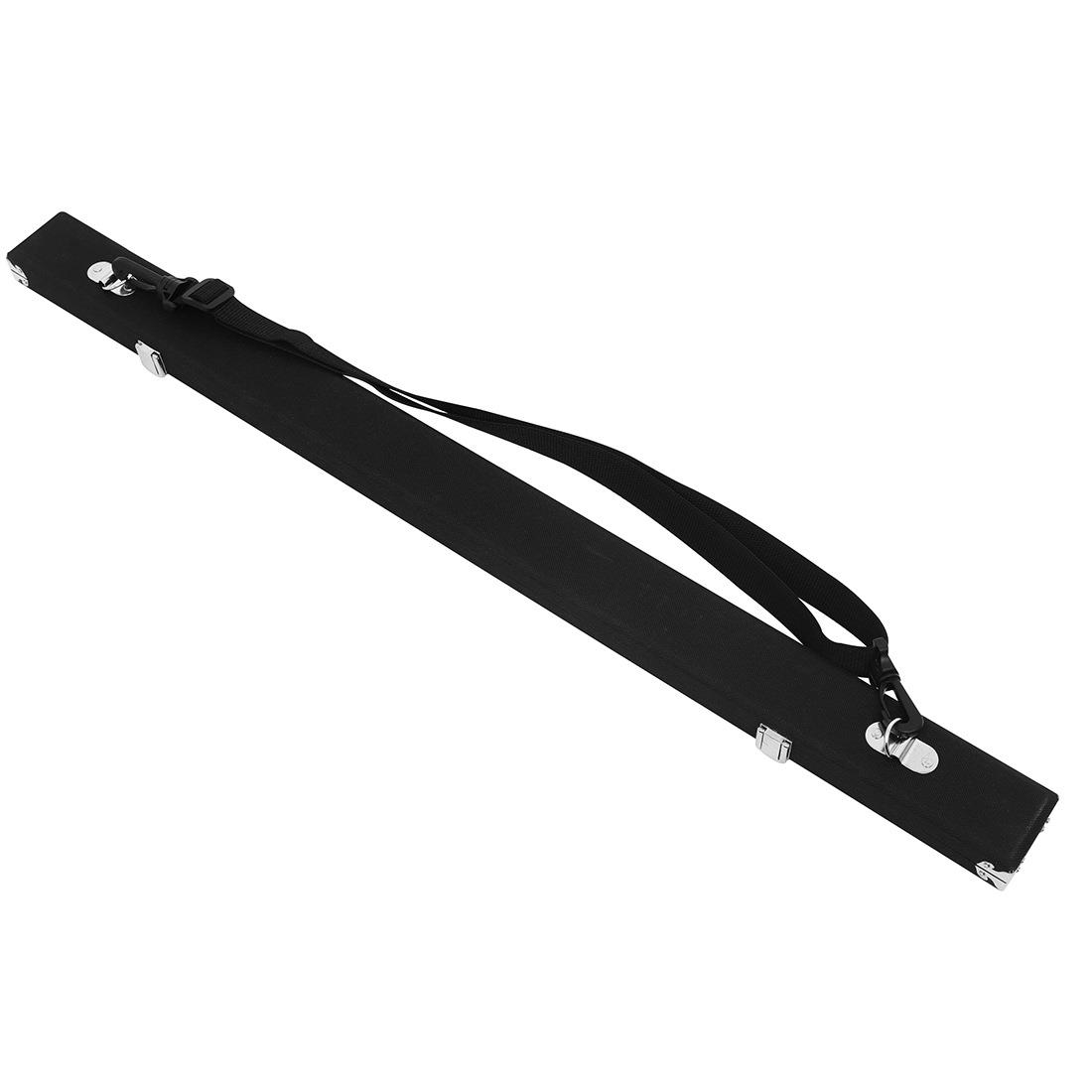 小提琴大提琴通用纺布五金包角内衬绒布手提斜挎琴弓盒配件