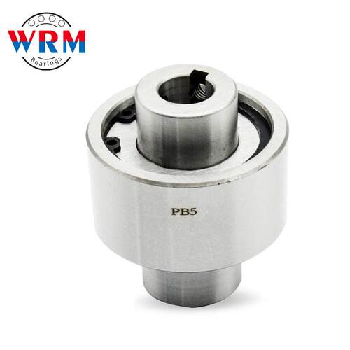 单向离合器PBPB5PB6PB8PB10PB12PB14