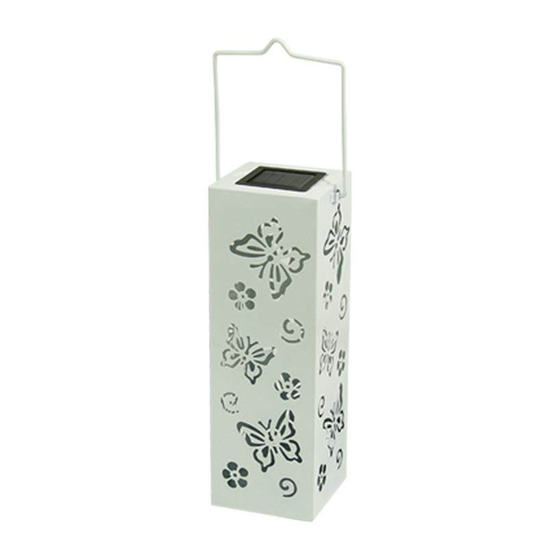 太阳能庭院灯户外防水小夜灯露台阳台装饰氛围灯花园布置光影灯,家装灯饰光源,景观庭院灯饰,淘宝优惠券,粉丝福利购,淘宝优惠卷