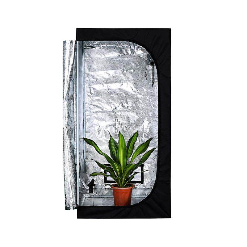 货源室内植物生长帐篷多肉花卉保温棚温室花房水培种植帐篷,鲜花速递/花卉仿真/绿植园艺,园艺用品套装,淘宝优惠券,粉丝福利购,淘宝优惠卷