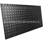 汽车美容工具挂板洞洞板置物架车间收纳架汽修工具设备洗车挂板