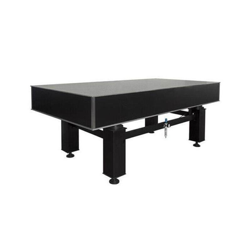 实验室工作台光学隔振平台光学面包板源头厂家防震光学平台,户外/登山/野营/旅行用品,望远镜配件,淘宝优惠券,粉丝福利购,淘宝优惠卷