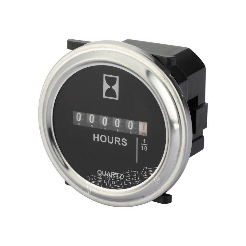工业计时器SH-1石英电子全密封式计时器AC100-250V全新黑色,五金/工具,热像仪,淘宝优惠券,粉丝福利购,淘宝优惠卷