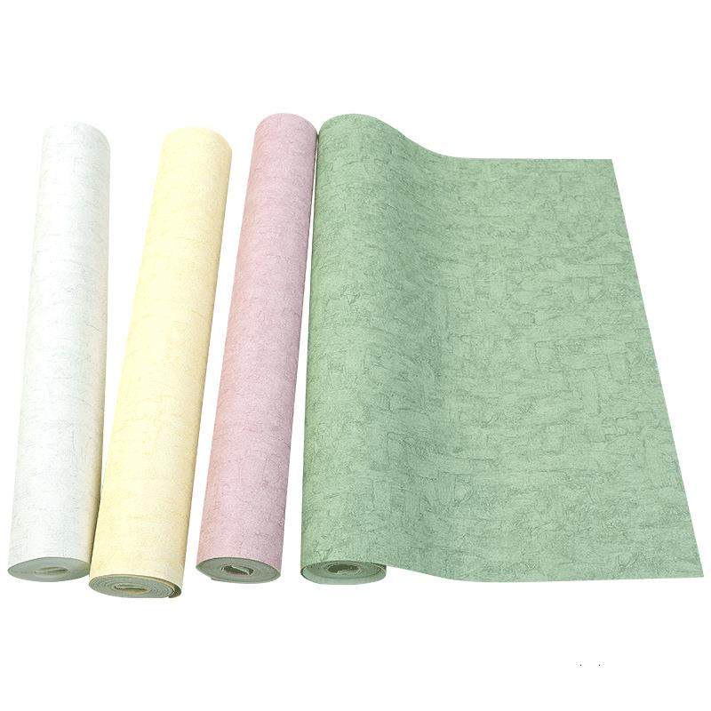 北欧风现代简约素色纯色艺术漆硅藻泥墙纸客厅卧室抹茶绿粉色壁纸,家装主材,其它材质类墙纸,淘宝优惠券,粉丝福利购,淘宝优惠卷