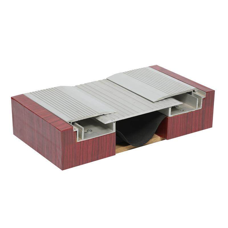 建筑变形缝铝合金外墙伸缩盖板内墙地面抗震不锈钢沉降缝FL变形缝,金属材料及制品,变形缝,淘宝优惠券,粉丝福利购,淘宝优惠卷