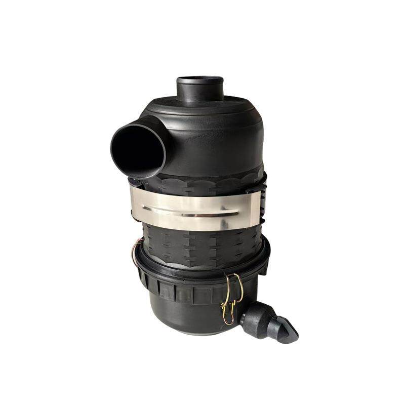 螺杆式空压机滤芯总成C14200过滤器C1500外壳C25710滤清器