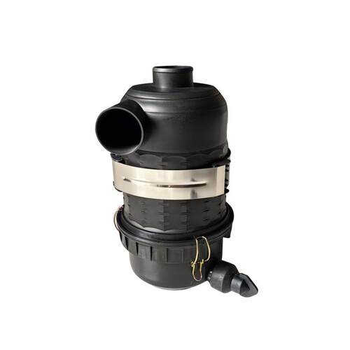 螺杆式空压机滤芯总成C14200过滤器C1500外壳C25710滤清器