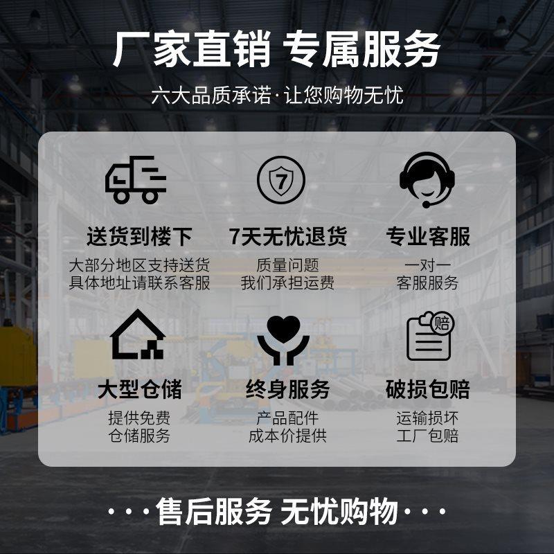 新品公园椅户外长椅庭院室外长条凳小区休闲排椅防腐木塑木广场靠