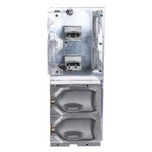 吹塑模具机油桶机油瓶机油壶机油油箱设计加工塑料