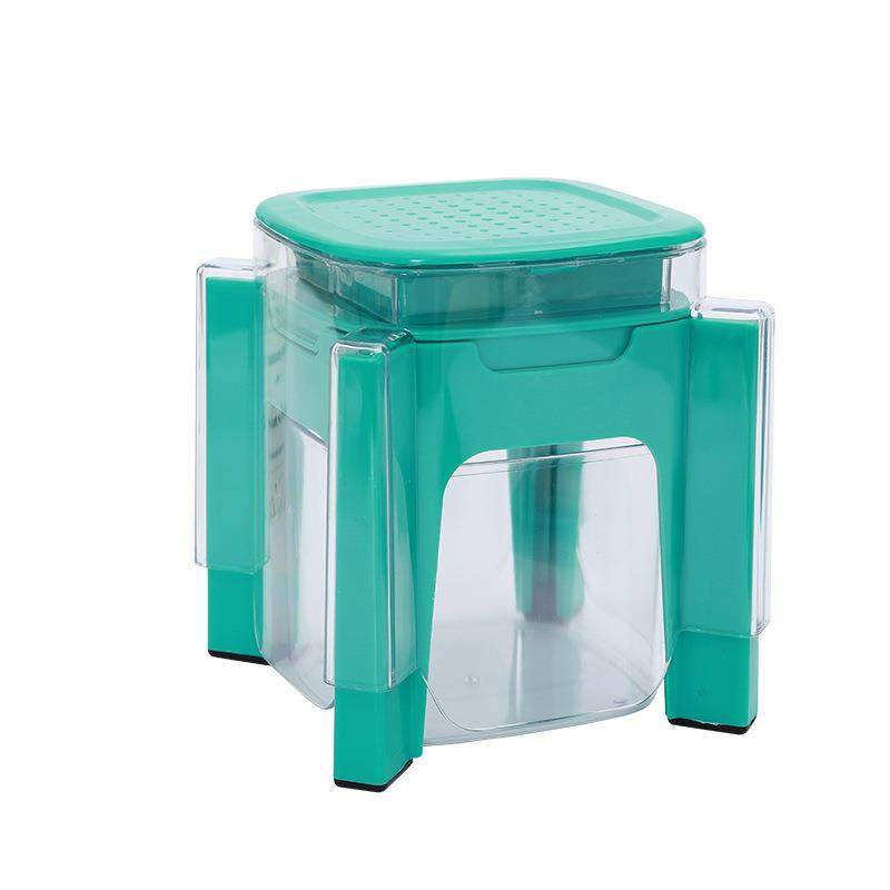 厂家直销新款切菜器多功能创意切菜器居家实用切菜机厨房工具,厨房/烹饪用具,多功能切菜器,淘宝优惠券,粉丝福利购,淘宝优惠卷