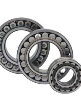 E型调心滚子轴承22215E22216E22217E22218E22219E22220E22222E