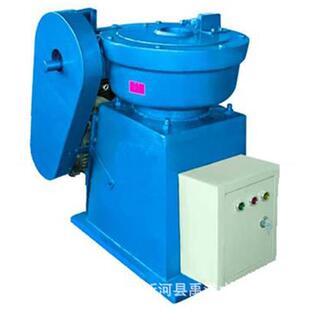 厂家供应螺杆式手电两用启闭机电动启闭机12吨启闭力机闸门厂