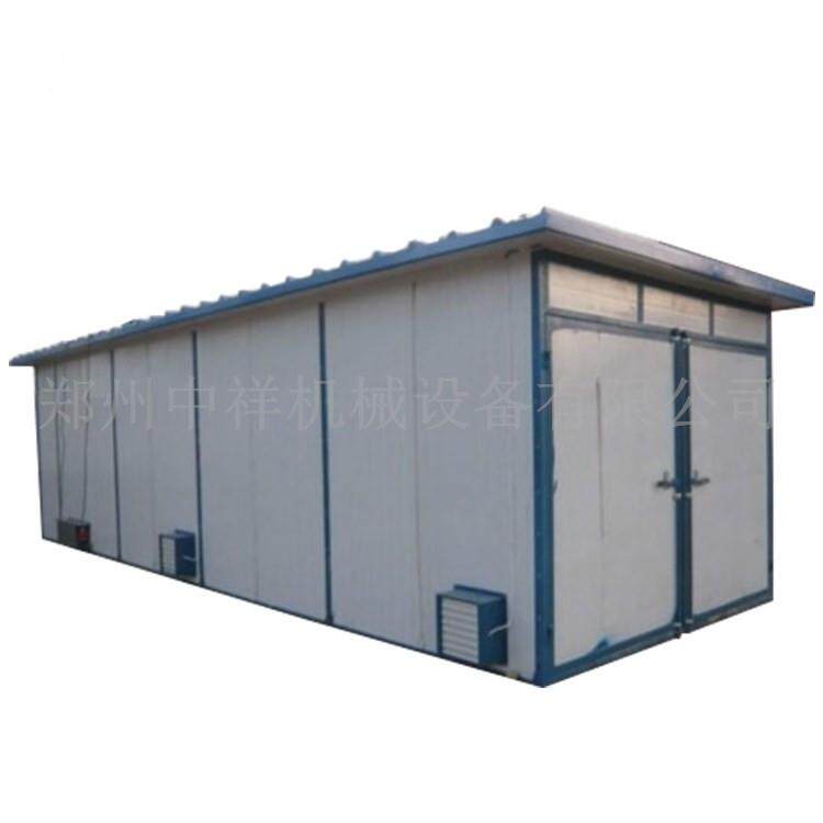 食品烘干设备不锈钢烘盘桑蚕茧春蚕烘干机蚕蛹干燥箱热泵烘干房