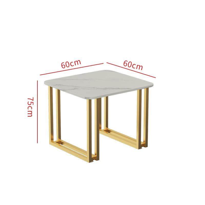 北欧美容院服装店甜品店现代网红简约小户型办公卡座沙发茶几组合,厨房/烹饪用具,其它烘焙器具,淘宝优惠券,粉丝福利购,淘宝优惠卷