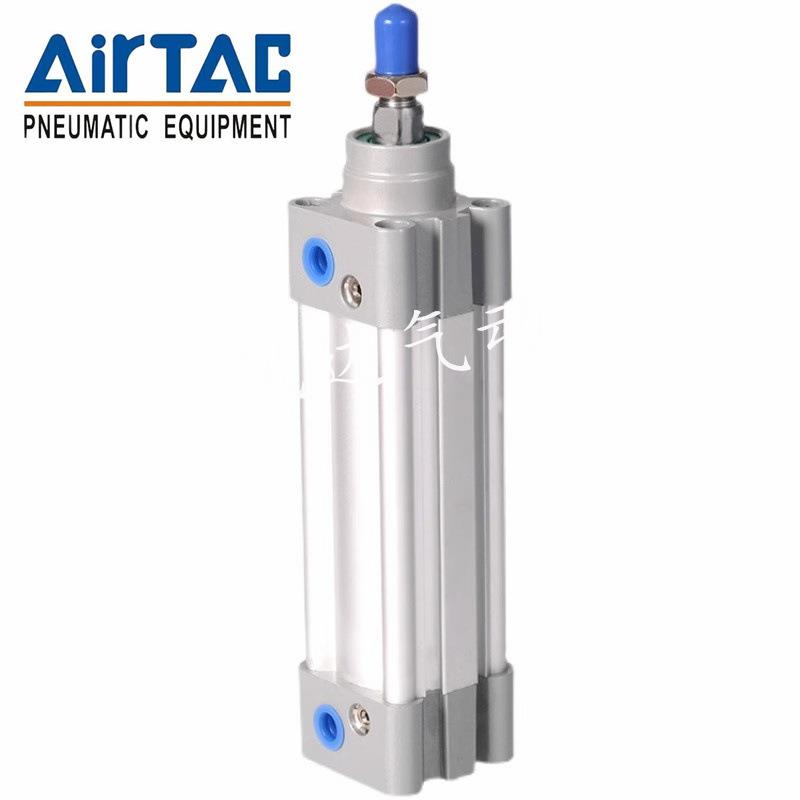 SA5I32X4050X2XX50X75100X125SX150SX175SXX200419SX250SX300S