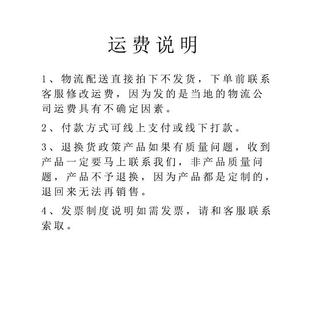 工程机械液压油滤芯944440QW0599486混凝土泵车油制动滤芯