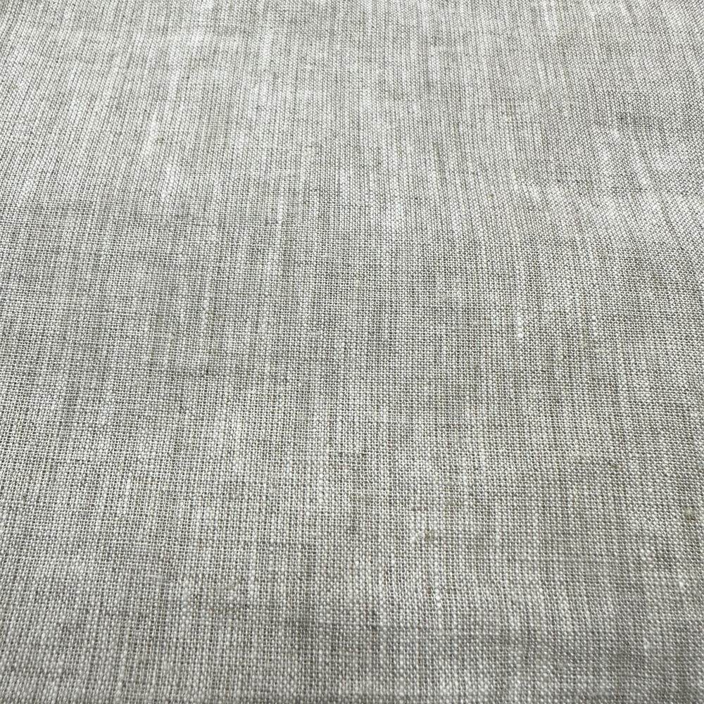 纯雨露麻101纯亚麻14*14雨露麻服装家纺工艺品天然亚麻布现货,纺织面料/辅料/配套,棉麻面料,淘宝优惠券,粉丝福利购,淘宝优惠卷