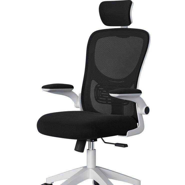 椅子书桌椅学生椅电脑椅办公椅儿童座椅书房转椅可调节高度久坐