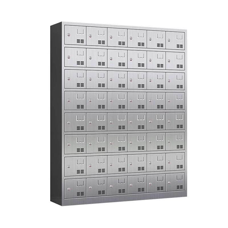 不锈钢碗柜餐厅餐盘多门碗筷饭盒餐盘柜食堂员工餐具柜多格储物柜,商业/办公家具,办公储物柜,淘宝优惠券,粉丝福利购,淘宝优惠卷