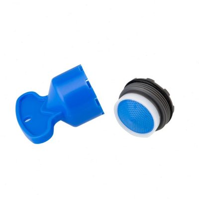 内置起泡器扳手水龙头过滤网芯出水嘴发泡器隐藏内嵌式配件拆卸器