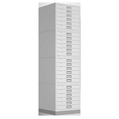 医院病理切片柜玻片晾片储存柜组织蜡块柜腊片存放柜载玻片保存柜