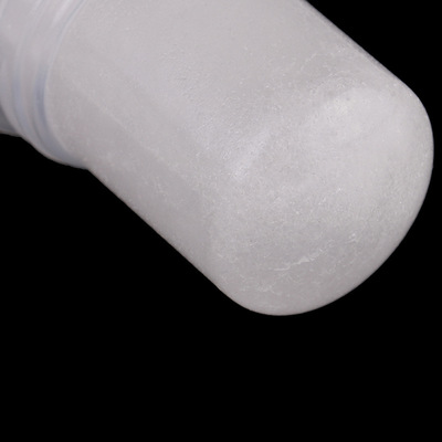 新品Alum Antiperspirant Deodorant Body Crystal Underarm