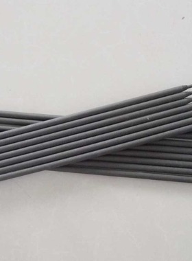 CHS047不锈钢焊条E309LM0-15 电焊条