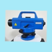 水准仪 型号 ZXHD 价可议 DSZ 38L库号：M408899