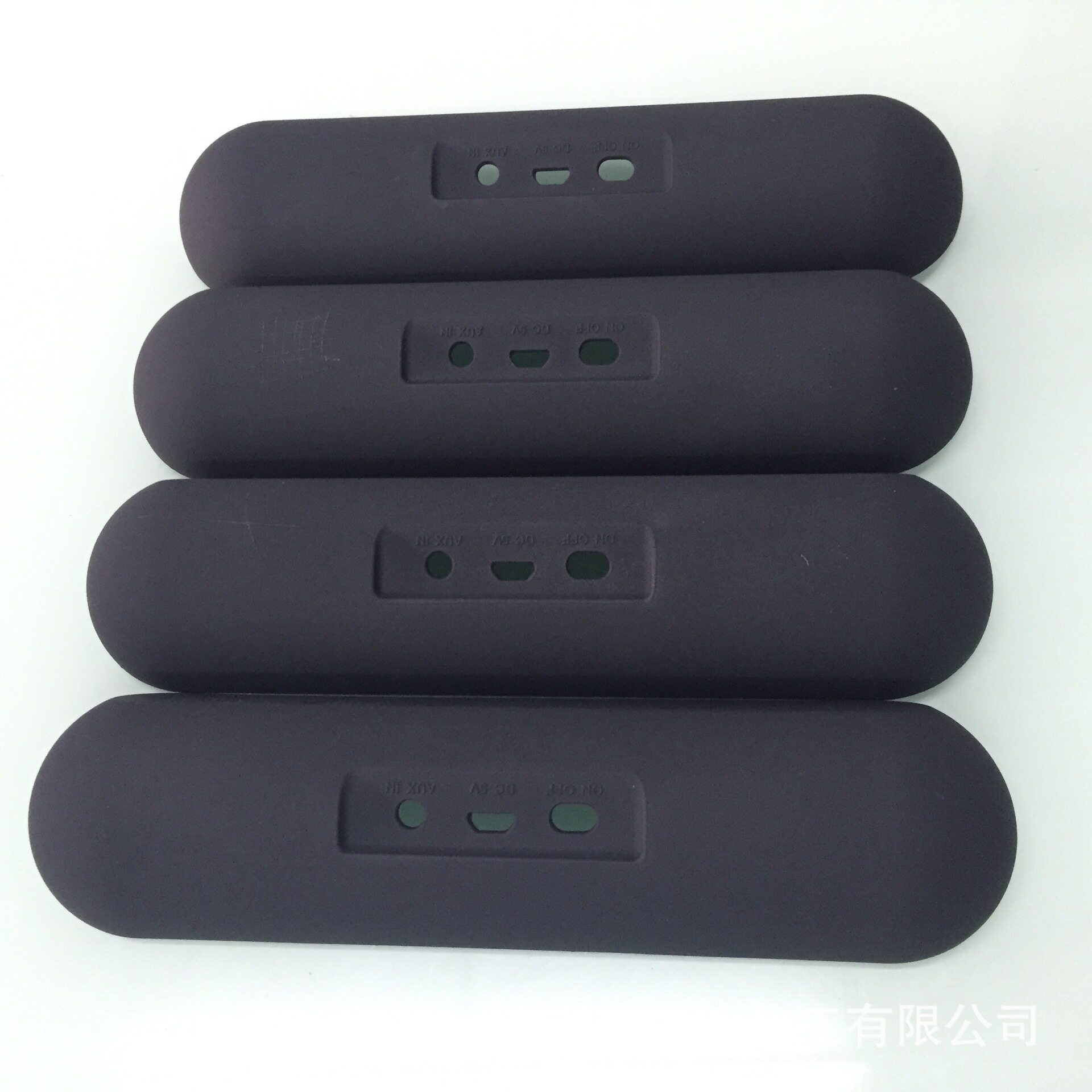 热销推荐 爽滑型弹性漆  防水弹性漆加工 陶瓷弹性漆  生产厂家