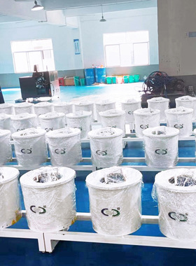 四川泸州清好环保油雾收集器DMG370 供应CNC机床数控车床配套离心