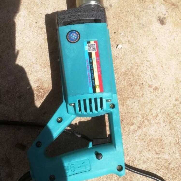 Z1D-01-35手持式混凝土振动器 1200w/1500w220v混凝土振动电机