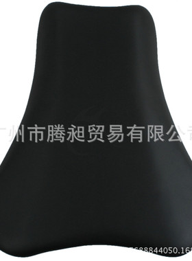 GSXR1000 K5 05-06年 前坐垫 前座包 皮座 坐包 皮坐