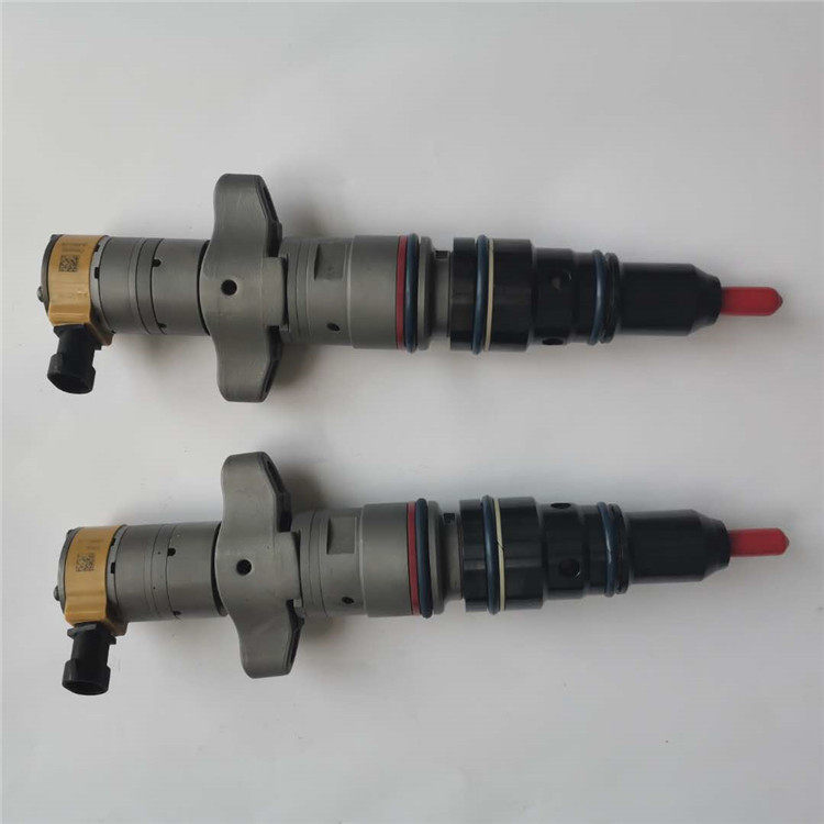 现货供应C7C9发动机喷油器 10R9003