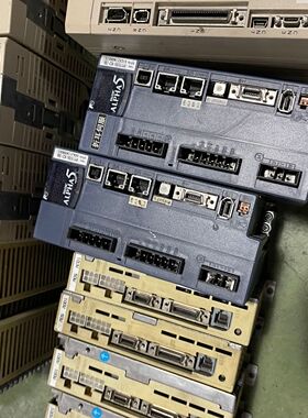 富士驱动器RYT751D5-VC2-Z88