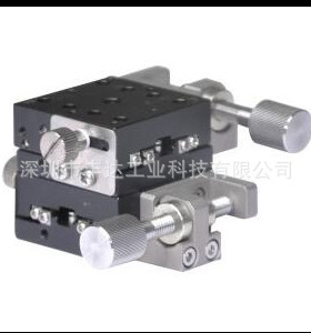 工厂批发XY滑台EJB21-40/25，EJB21-60-QC，EJB21-80-QR等