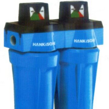 E9-20 滤芯 HANKISON E7-20滤芯