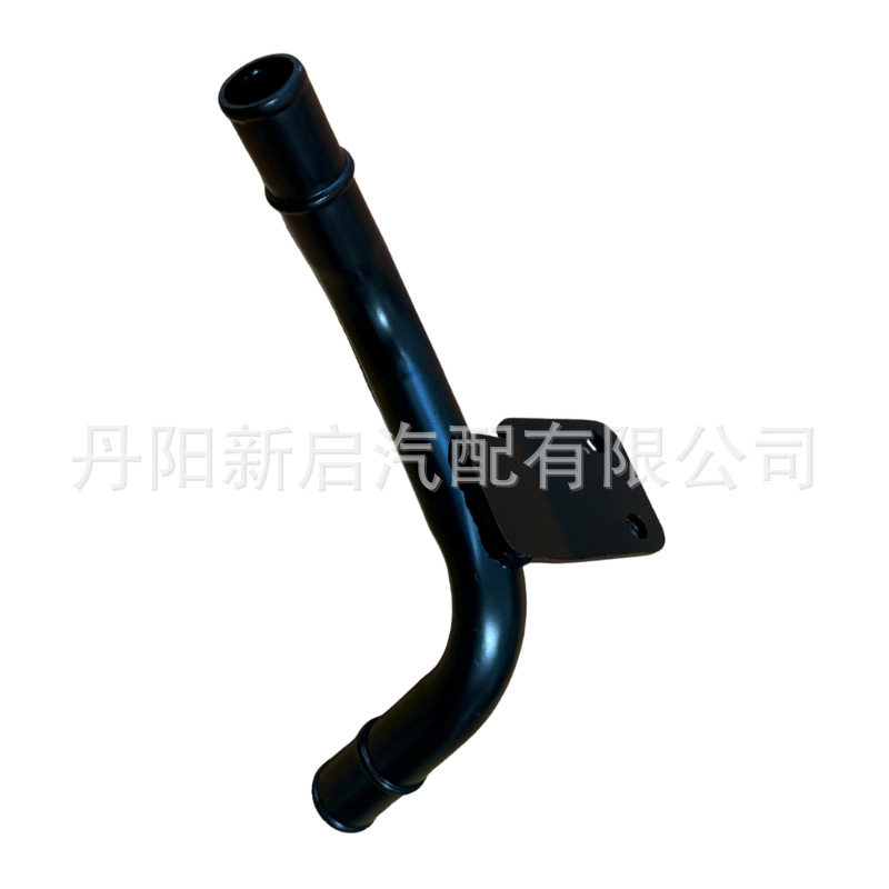 适用于欧系斯堪尼亚冷却水管改装配件 OE1890892