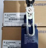 335系列限位开关T4V7H335 11Z M20机械行程开关质保1年