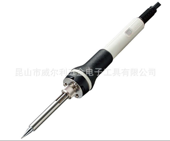 原装 日本goot 太洋恒温电烙铁 内热式 PX-342 (PX-242升级款)
