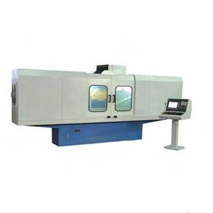 M7132平面磨床液压平面磨床