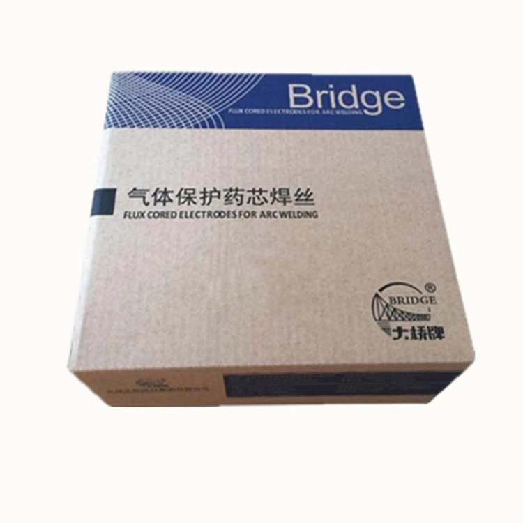 天津大桥THS-309LMo不锈钢焊丝S309LMo气保ER309LMo焊丝