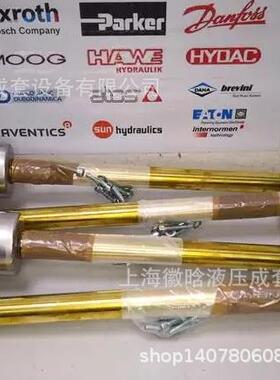 R901212592 ABZMS-41-1X/0370/RTA/DC-K24 Rexroth液位计浮球开关