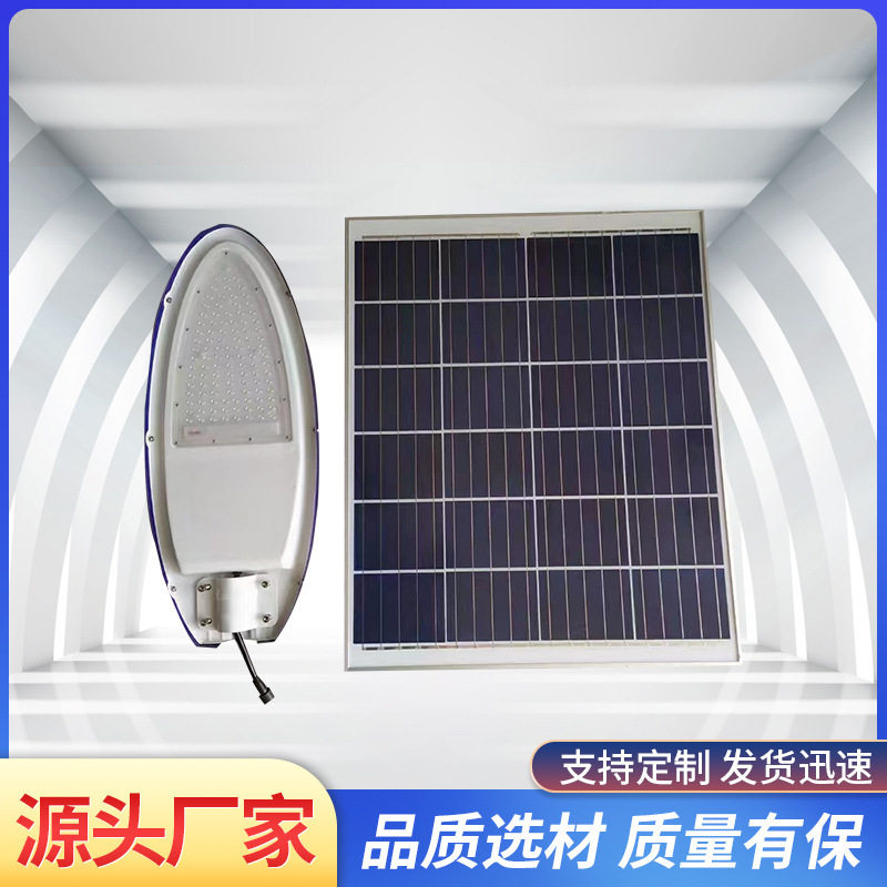 30WLED路灯灯头12V/220V