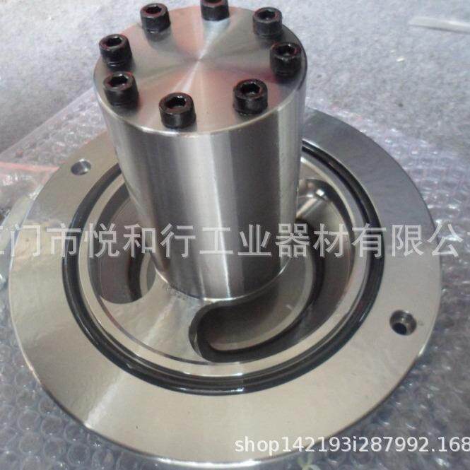 佳王CHIAWANG充液阀PF-90F(瑞安,平阳,苍南,文成,泰顺,云和庆元