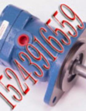 MFB5/10--UY-20/11/21/PFB5/10--RY-10/31选型MFB20/29-UF-10-PRC